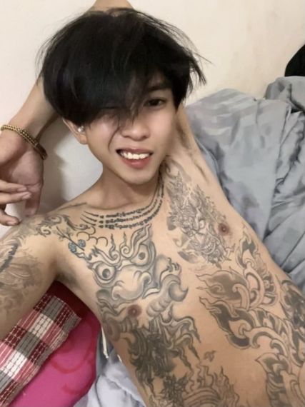 แชท โสด, หาเพื่อนไลน์ ที่อยู่ เพชรบูรณ์