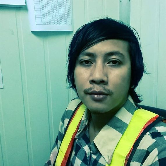 แชท หาแฟน, หากิ๊ก  ที่อยู่ กรุงเทพมหานคร