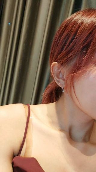 chat find 2nd love, single  from Bangkok