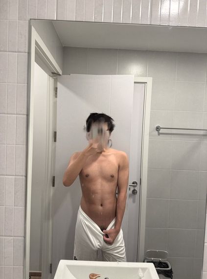 แชท หาเพื่อนคุย ที่อยู่ กรุงเทพมหานคร