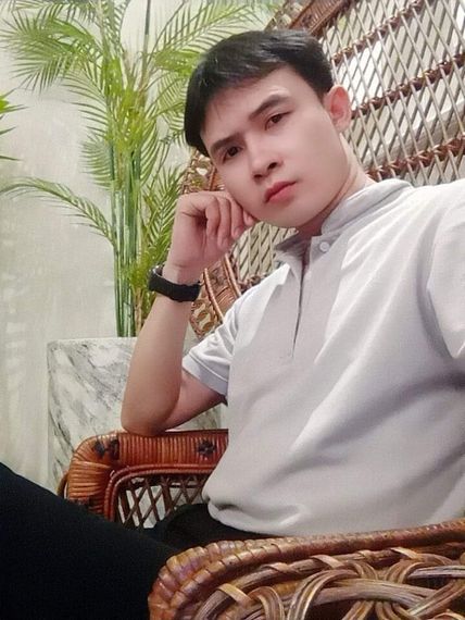 แชท หาแฟน, หากิ๊ก  ที่อยู่ กรุงเทพมหานคร