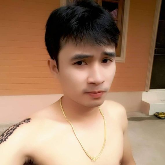 แชท หาแฟน, หาเพื่อนคุย  ที่อยู่ กรุงเทพมหานคร