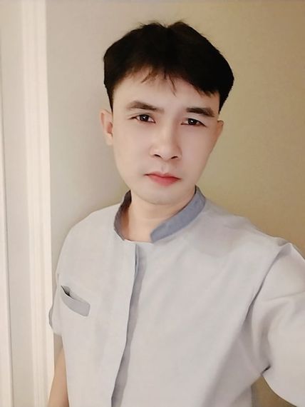 แชท หาแฟน, หากิ๊ก  ที่อยู่ กรุงเทพมหานคร