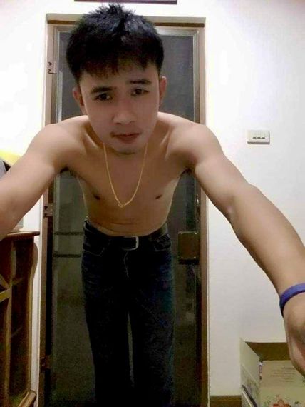 chat find love, find 2nd love  from Bangkok