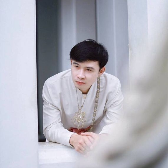 แชท หาแฟน, หากิ๊ก  ที่อยู่ กรุงเทพมหานคร