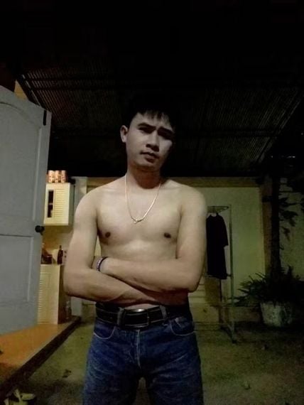 chat find love, find 2nd love  from Bangkok
