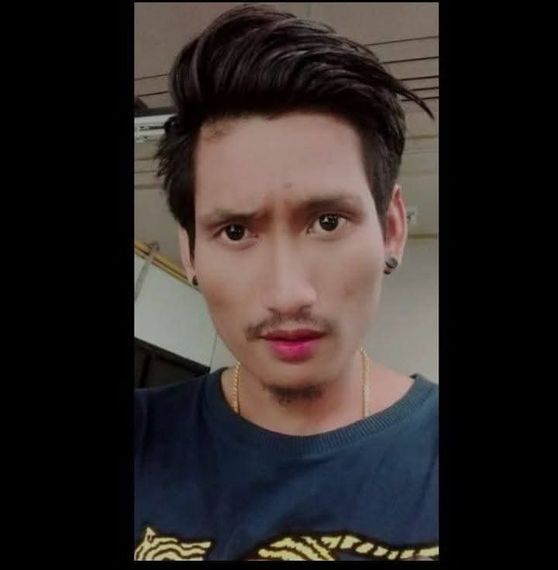 แชท หาเพื่อนคุย, หาเพื่อนเที่ยว  ที่อยู่ กรุงเทพมหานคร