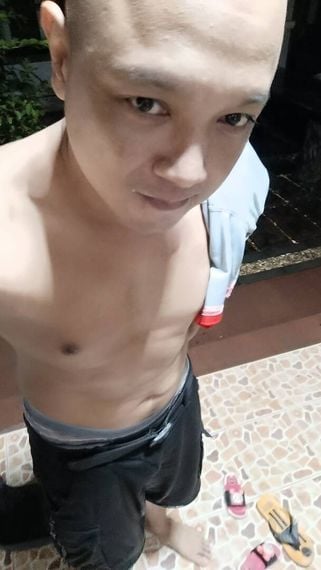 chat find line friends, camera chat from Surat Thani