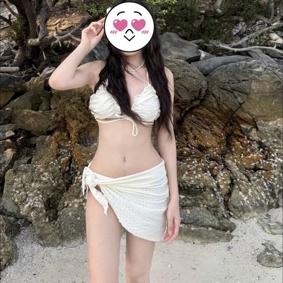 แชท หาเพื่อนคุย, หาเพื่อนเที่ยว ที่อยู่ กรุงเทพมหานคร