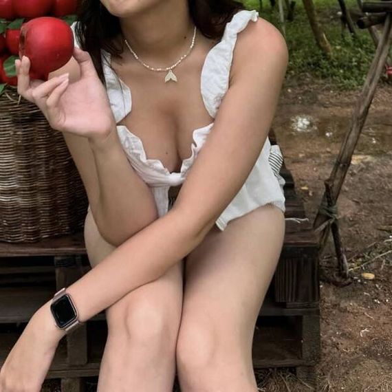 แชท หาเพื่อนคุย, หาเพื่อนเที่ยว  ที่อยู่ กรุงเทพมหานคร