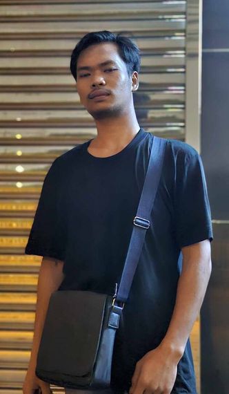 chat looking for friends 