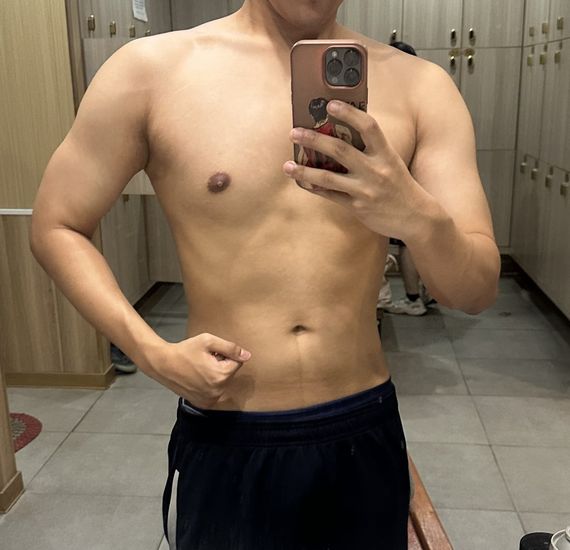 แชท หาเพื่อนคุย, หาเพื่อนเที่ยว 