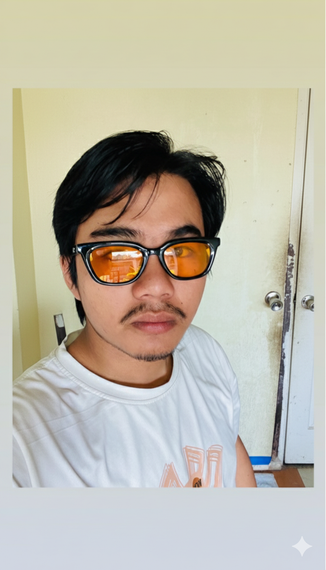 แชท หาเพื่อนคุย, โสด  ที่อยู่  ปทุมธานี