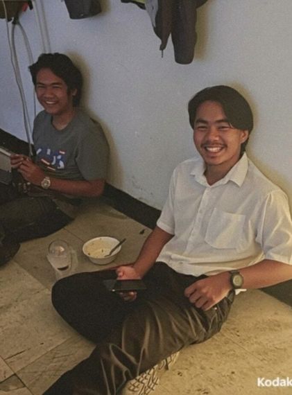 แชท หาเพื่อนคุย, โสด ที่อยู่ ปทุมธานี