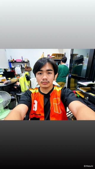 แชท หาเพื่อนคุย, โสด ที่อยู่ ปทุมธานี