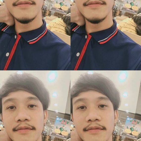 แชท หากิ๊ก, โสด  ที่อยู่ กรุงเทพมหานคร