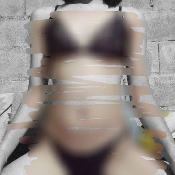 แชท หาแฟน, หาเพื่อนคุย 