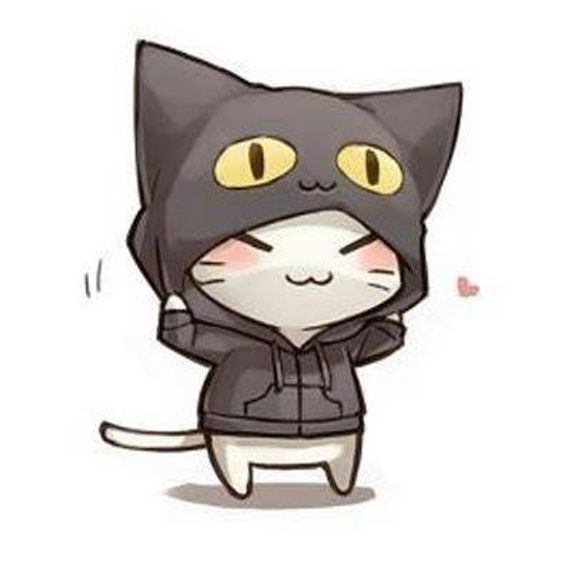 แชท หาแฟน, หาเพื่อนคุย 