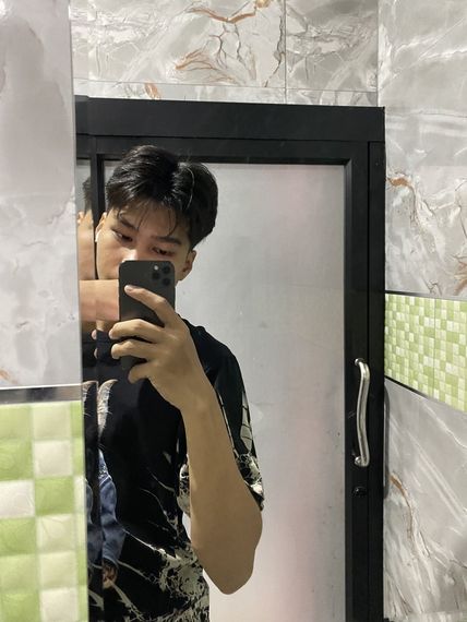 แชท หาเพื่อนคุย  ที่อยู่  ปทุมธานี