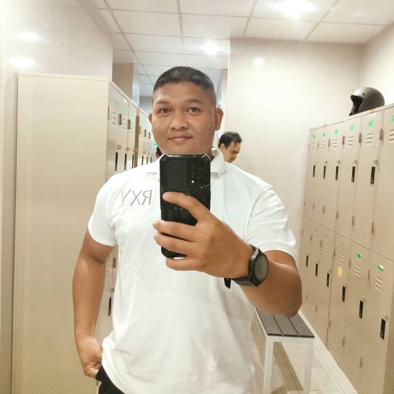 แชท หาเพื่อนคุย, หาเพื่อนเที่ยว 