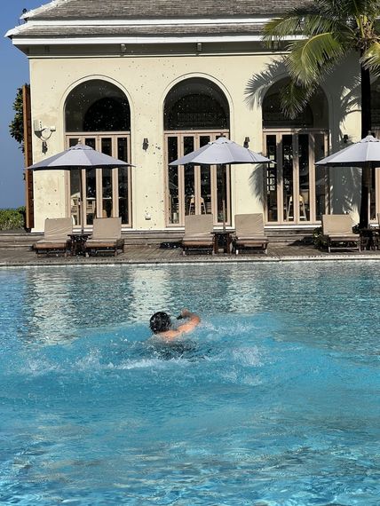 chat looking for friends 