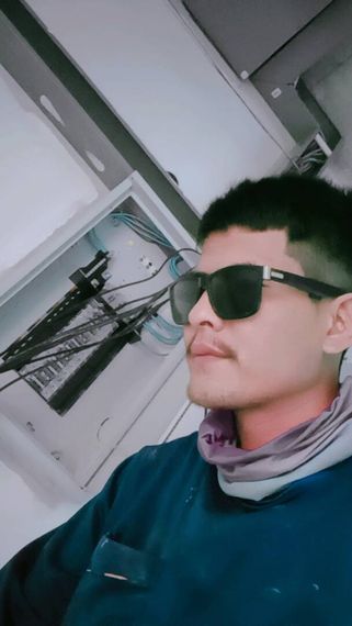 chat looking for friends 