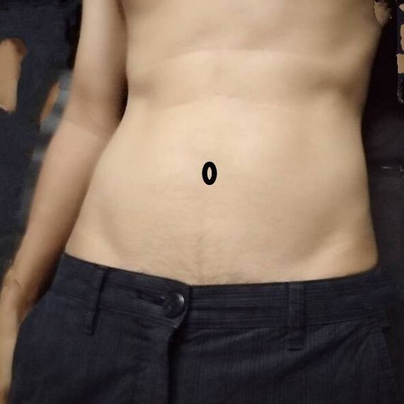 แชท หาเพื่อนคุย, หาเพื่อนไลน์ 