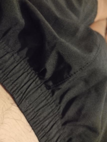 chat chat, find line friends 