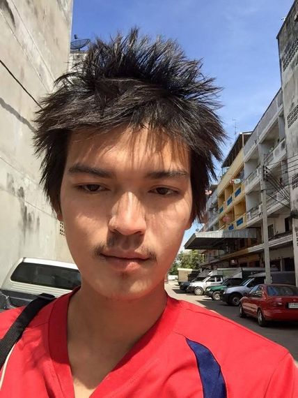 แชท หาเพื่อนคุย, โสด  ที่อยู่ กรุงเทพมหานคร