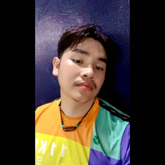 แชท หากิ๊ก, แชทเปิดกล้อง 