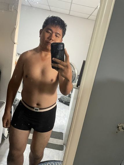 แชท หาเพื่อนคุย, แชทเปิดกล้อง  ที่อยู่  สมุทรปราการ