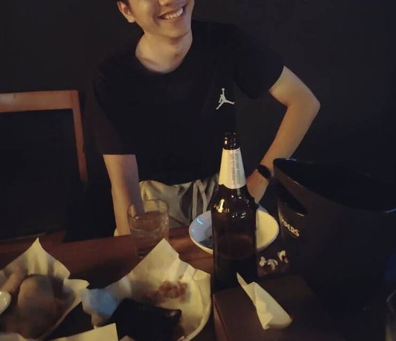 chat looking for friends 