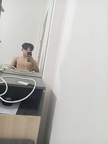 chat looking for friends 