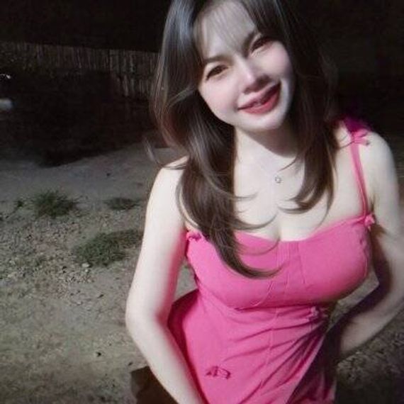 แชท หาเพื่อนคุย, โสด  ที่อยู่  ชลบุรี