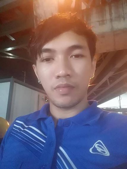 chat looking for friends 