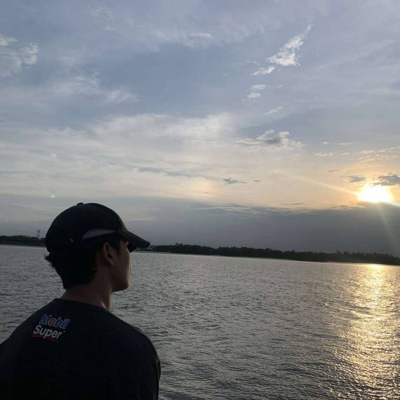 แชท โสด, หาเพื่อนไลน์ 