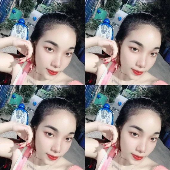 แชท หาเพื่อนคุย  ที่อยู่  สมุทรปราการ