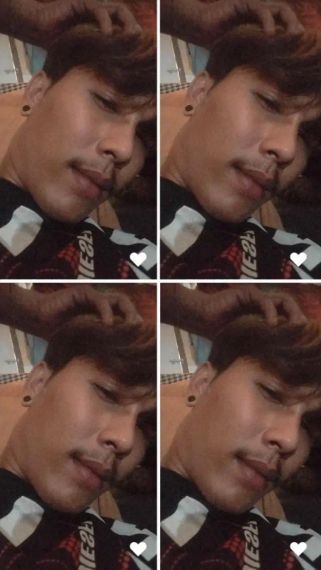 แชท หากิ๊ก, โสด 