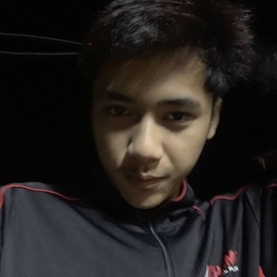 แชท หาเพื่อนคุย, หาเพื่อนไลน์ 