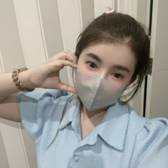 แชท หาเพื่อนคุย, โสด 