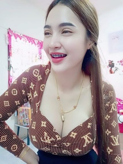 chat live chat 