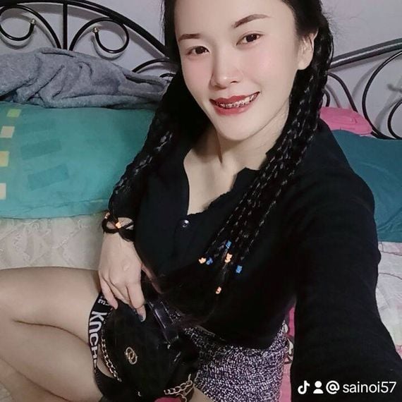 แชท หาเพื่อนคุย, หาเพื่อนเที่ยว ที่อยู่ กรุงเทพมหานคร
