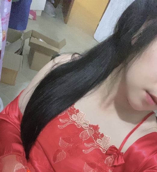 chat chat  from Nakhon Ratchasima