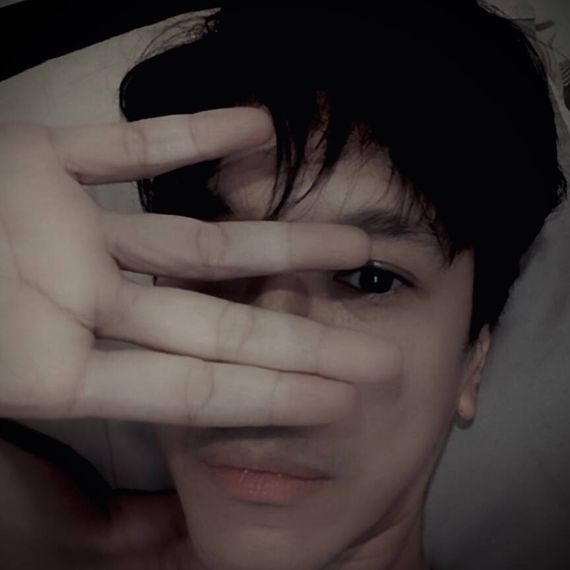 แชท หาแฟน, หาเพื่อนคุย ที่อยู่ กรุงเทพมหานคร