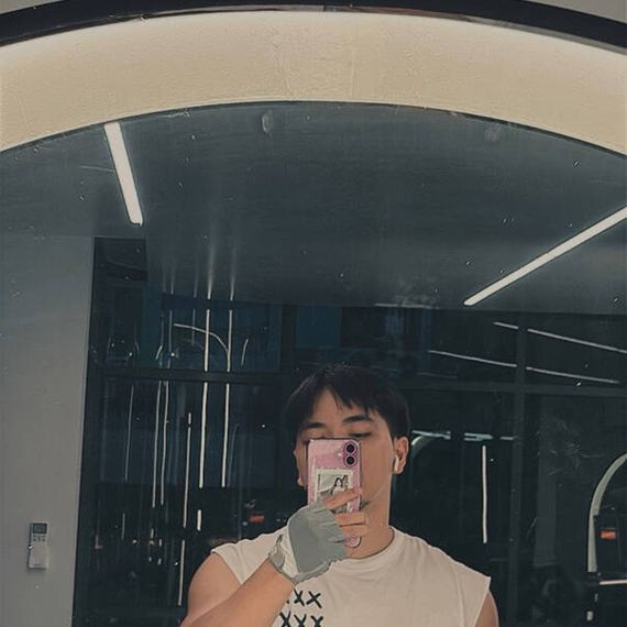 แชท หาเพื่อนเที่ยว 