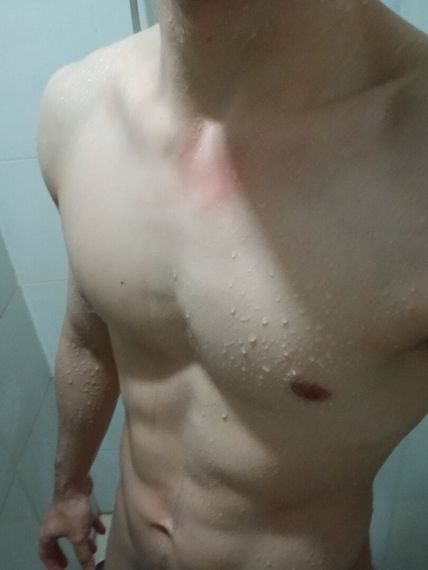 chat single, camera chat 