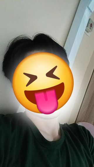 chat single, camera chat 