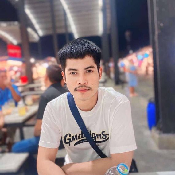 แชท หาแฟน  ที่อยู่ กรุงเทพมหานคร