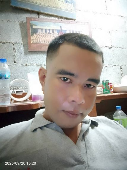 chat find love, chat 