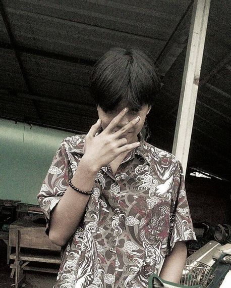 chat find love, chat 